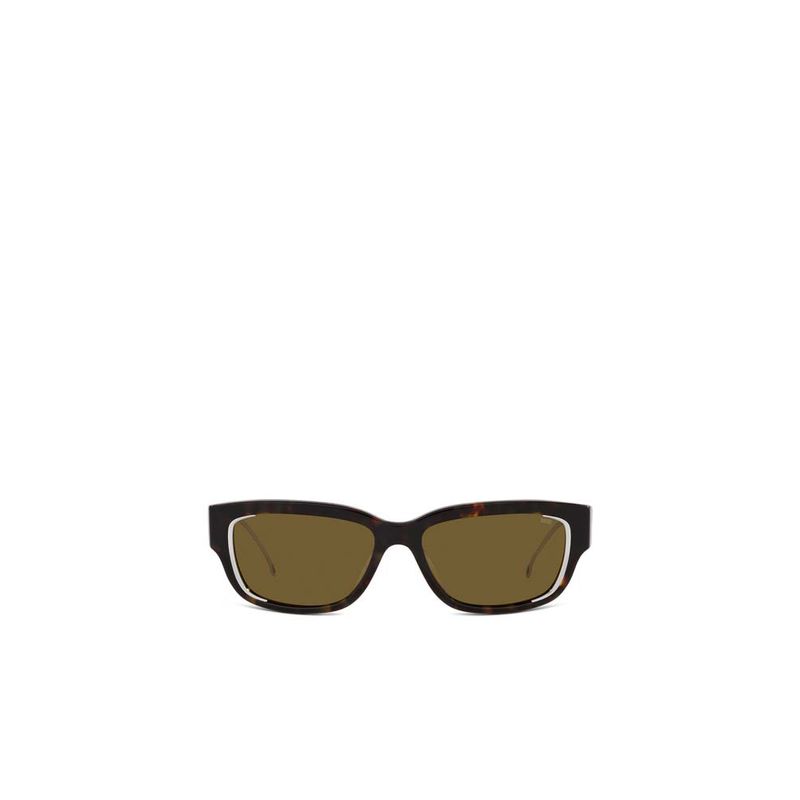 Gafas-Casuales-Para-Hombre-Glasses-0Dl2002
