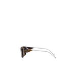 Gafas-Casuales-Para-Hombre-Glasses-0Dl2002