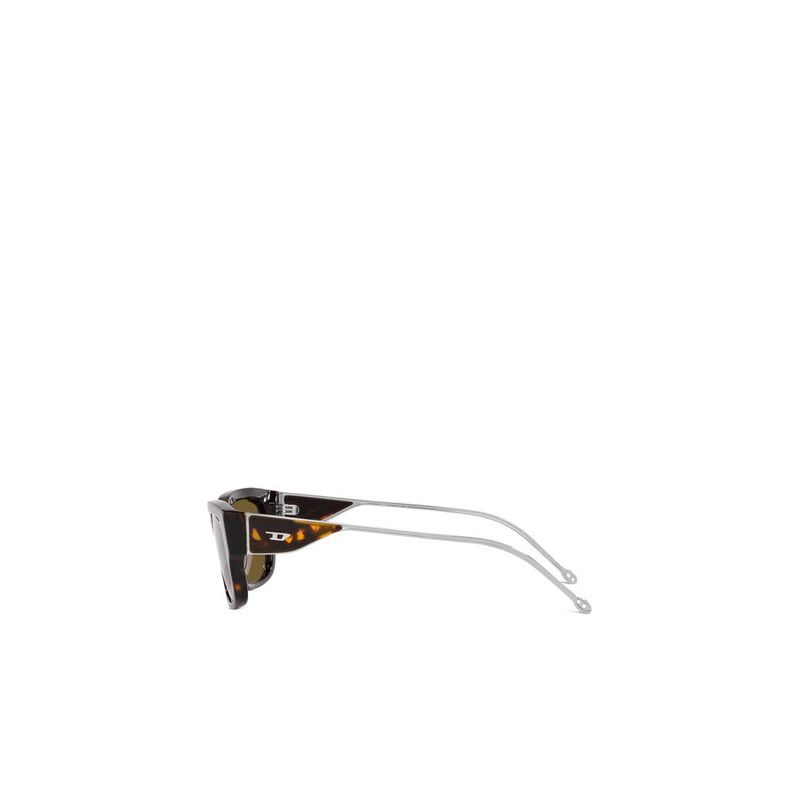 Gafas-Casuales-Para-Hombre-Glasses-0Dl2002