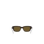Gafas-Casuales-Para-Hombre-Glasses-0Dl2002