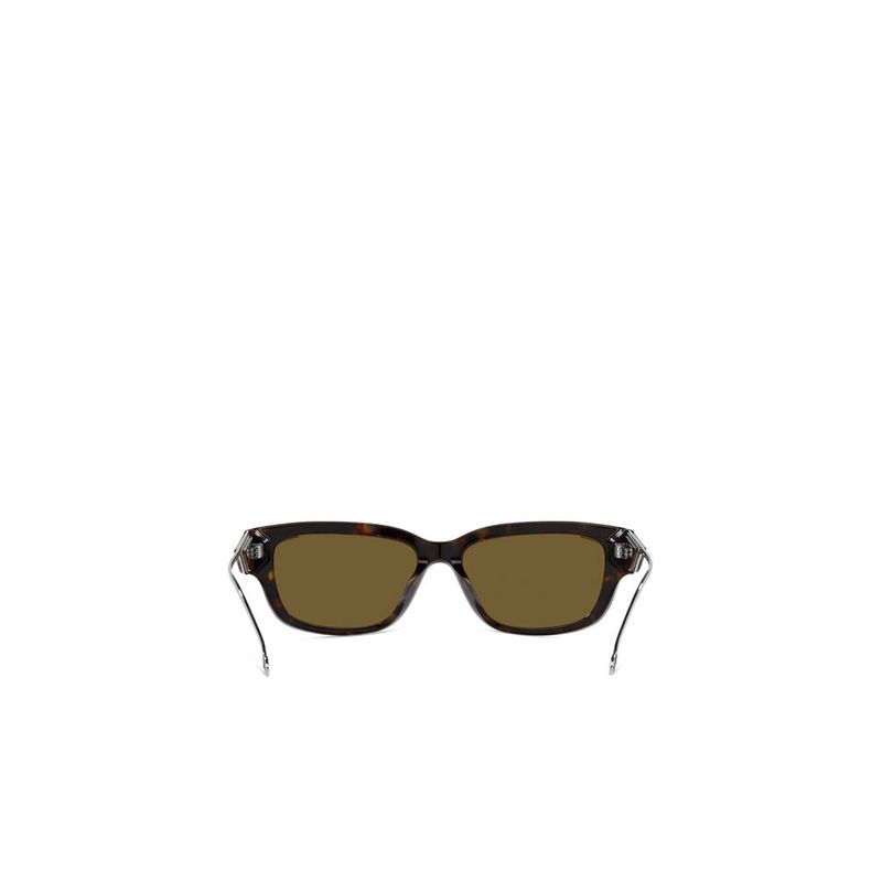Gafas-Casuales-Para-Hombre-Glasses-0Dl2002