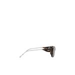 Gafas-Casuales-Para-Hombre-Glasses-0Dl2002