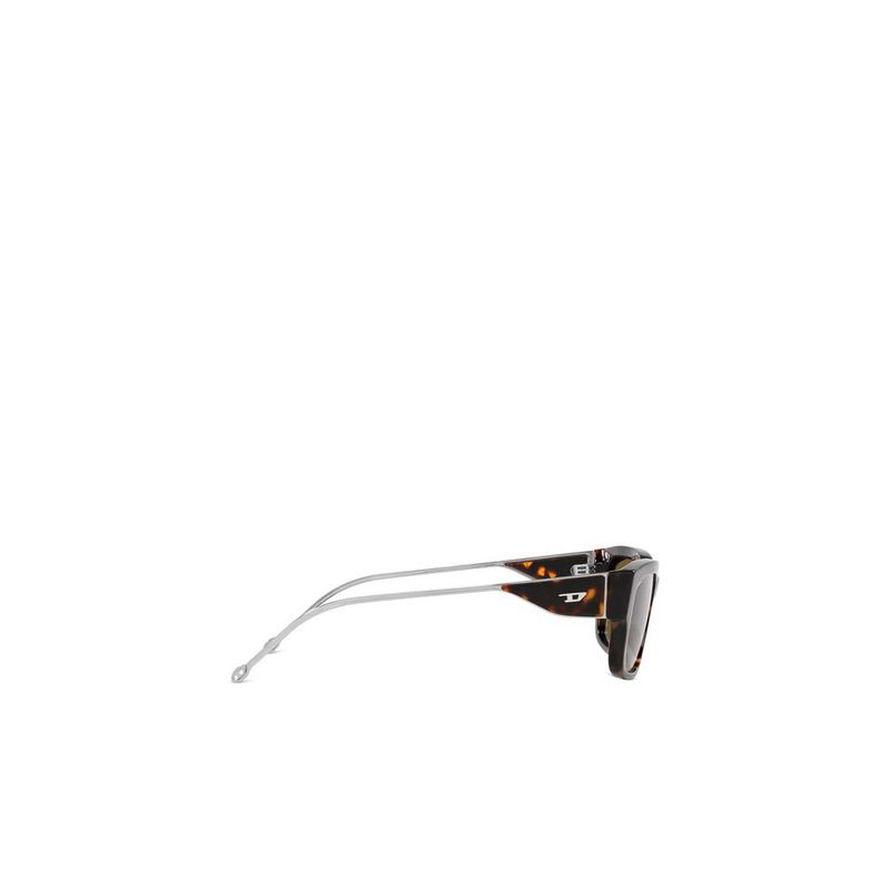 Gafas-Casuales-Para-Hombre-Glasses-0Dl2002