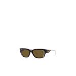 Gafas-Casuales-Para-Hombre-Glasses-0Dl2002