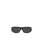 Gafas-Casuales-Para-Hombre-Glasses-0Dl3001