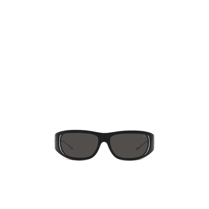 Gafas-Casuales-Para-Hombre-Glasses-0Dl3001