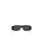Gafas-Casuales-Para-Hombre-Glasses-0Dl3001