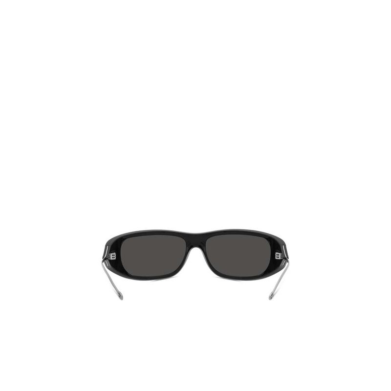 Gafas-Casuales-Para-Hombre-Glasses-0Dl3001