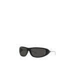 Gafas-Casuales-Para-Hombre-Glasses-0Dl3001