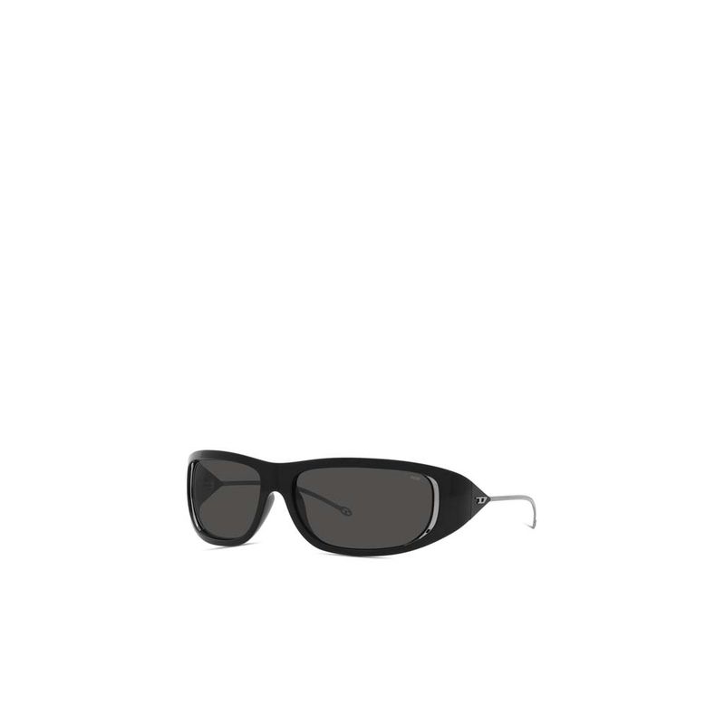 Gafas-Casuales-Para-Hombre-Glasses-0Dl3001