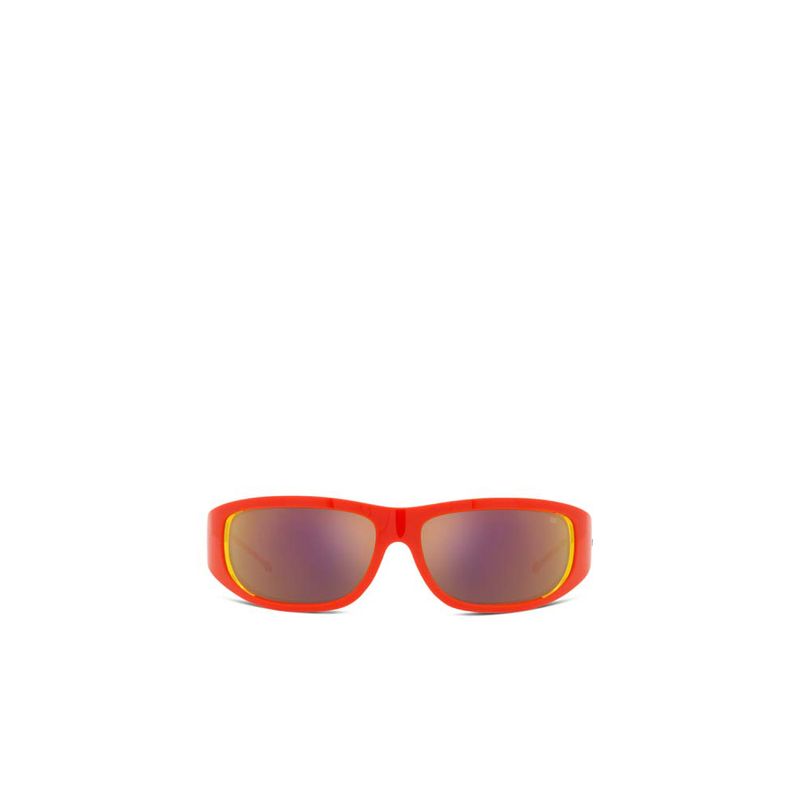 Gafas casuales para hombres hot sale