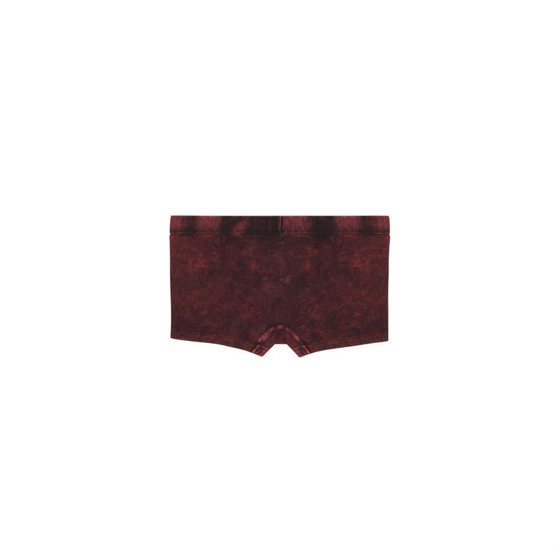 Boxer-Para-Hombre-Cl-Damien-Boxer