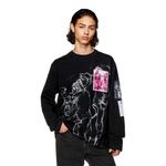 Camiseta-Para-Hombre-Pr-T-Crane-Ls