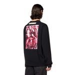 Camiseta-Para-Hombre-Pr-T-Crane-Ls