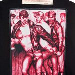 Camiseta-Para-Hombre-Pr-T-Crane-Ls