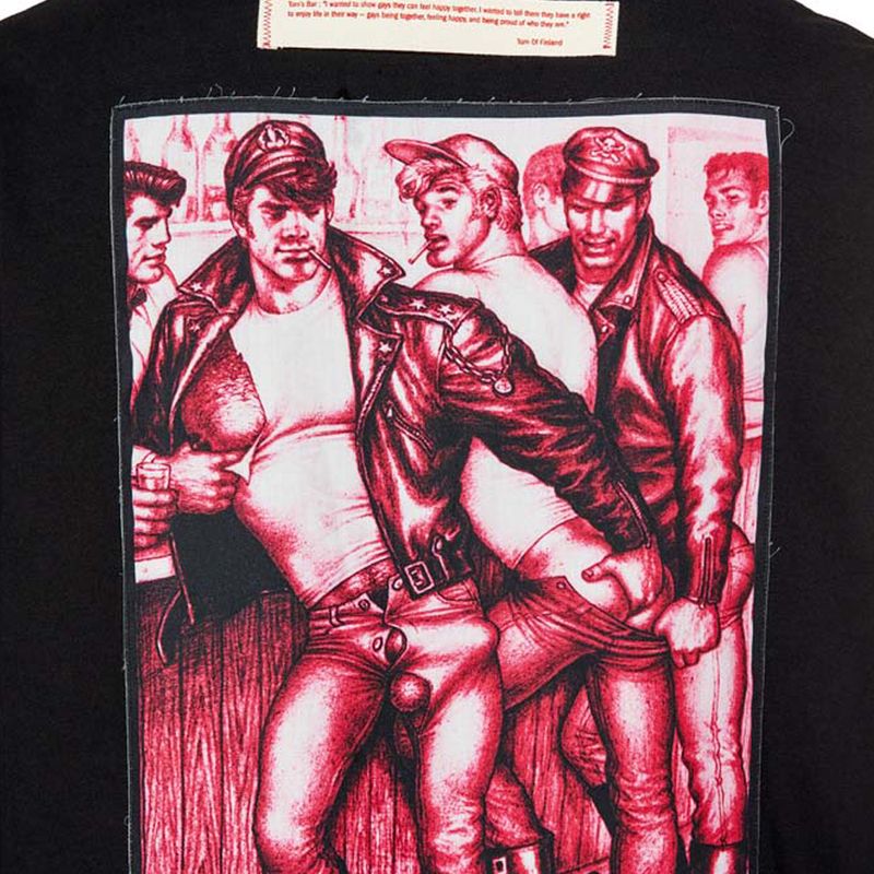 Camiseta-Para-Hombre-Pr-T-Crane-Ls