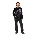 Camiseta-Para-Hombre-Pr-T-Crane-Ls