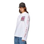 Camiseta-Para-Hombre-Pr-T-Crane-Ls-Hood
