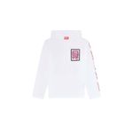 Camiseta-Para-Hombre-Pr-T-Crane-Ls-Hood