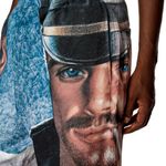 Bermuda-Cargo-Para-Hombre-Pr-P-Toll-Sho-23A