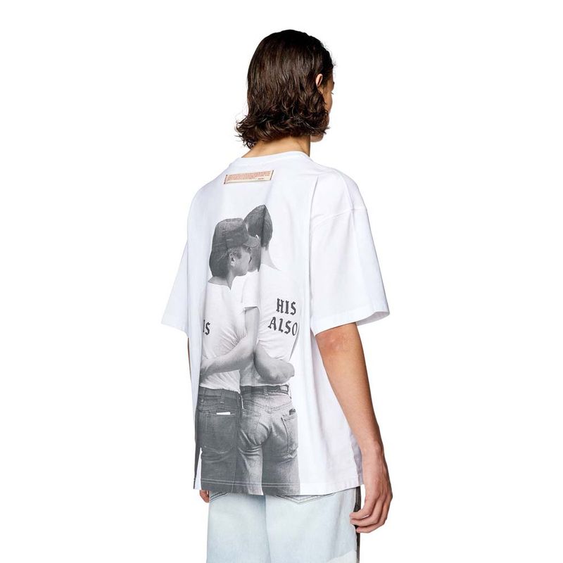 Camiseta-Para-Hombre-Pr-T-Nlabel-23B