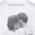 Camiseta-Para-Hombre-Pr-T-Nlabel-23B