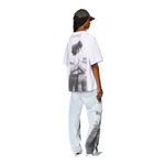 Camiseta-Para-Hombre-Pr-T-Nlabel-23B