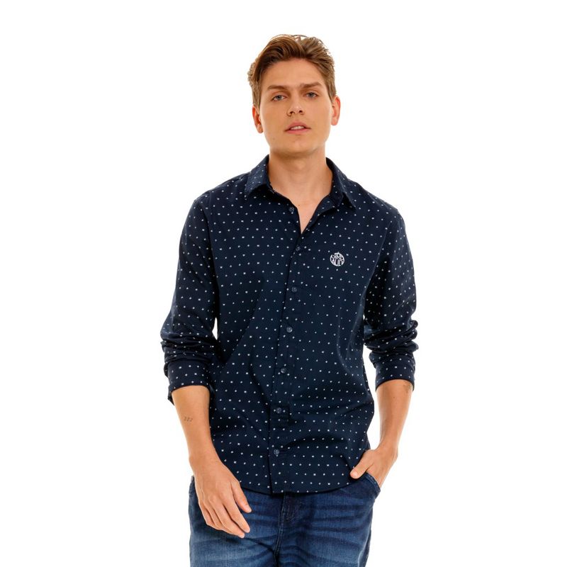 Camisa-Manga-Largapara-Hombre--Girbaud