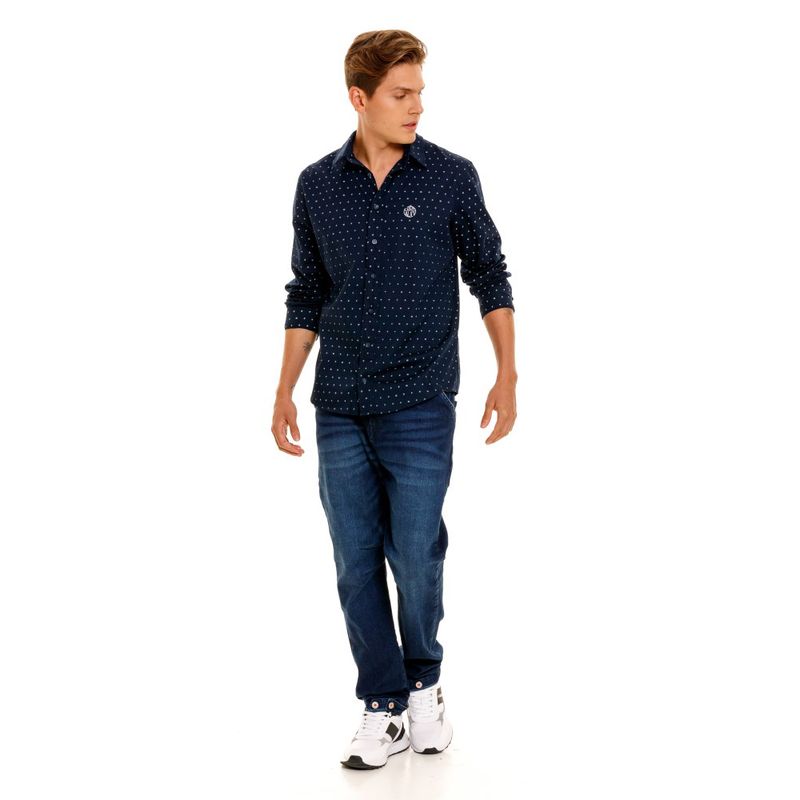 Camisa-Manga-Largapara-Hombre--Girbaud
