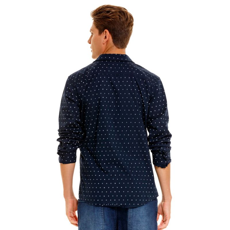 Camisa-Manga-Largapara-Hombre--Girbaud