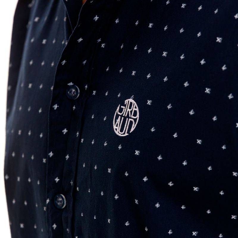 Camisa-Manga-Largapara-Hombre--Girbaud