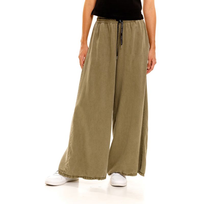 Pantalon-Chino-Para-Mujer-Macadam-Girbaud
