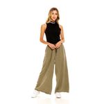 Pantalon-Chino-Para-Mujer-Macadam-Girbaud