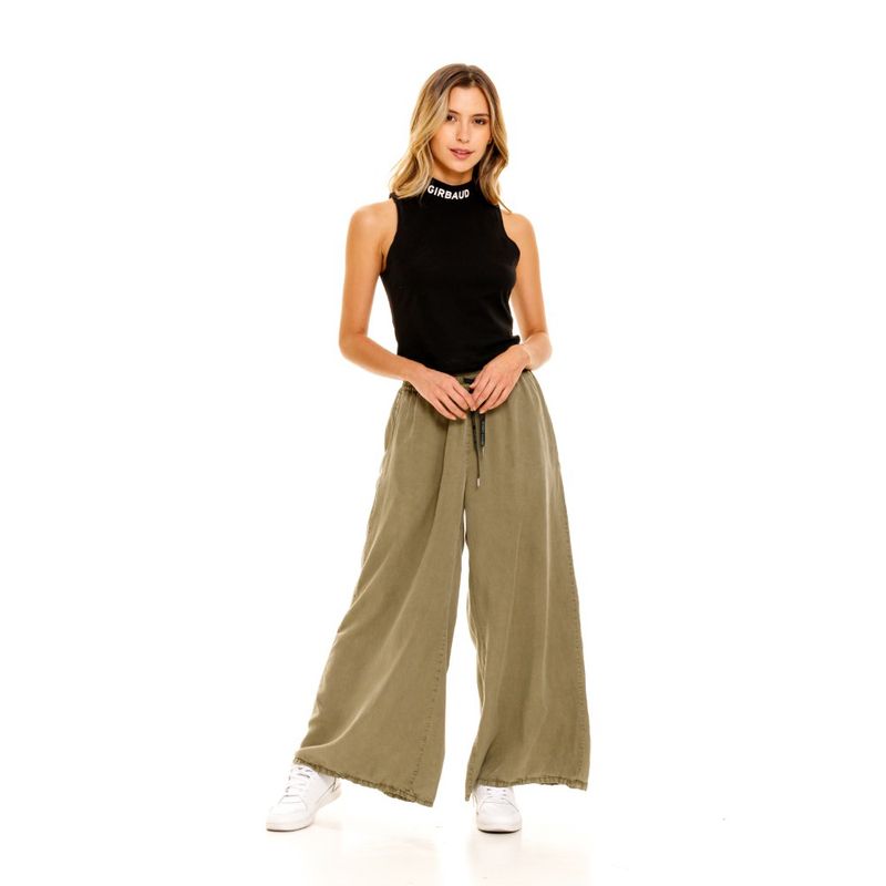 Pantalon-Chino-Para-Mujer-Macadam-Girbaud