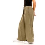 Pantalon-Chino-Para-Mujer-Macadam-Girbaud