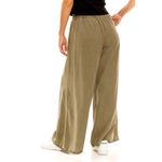 Pantalon-Chino-Para-Mujer-Macadam-Girbaud