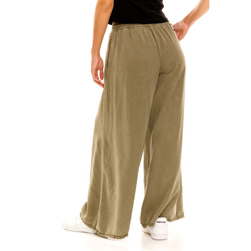 Pantalon-Chino-Para-Mujer-Macadam-Girbaud