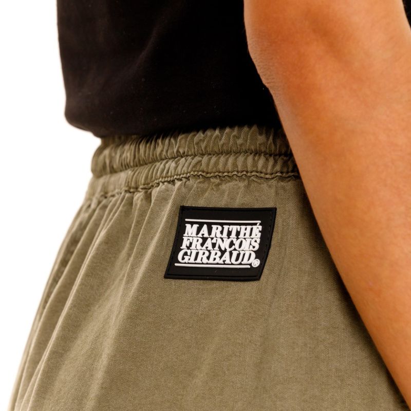 Pantalon-Chino-Para-Mujer-Macadam-Girbaud