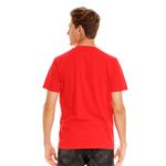 Camiseta-Manga-Corta-Para-Hombre-Le-Francois-Girbaud