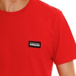 Camiseta-Manga-Corta-Para-Hombre-Le-Francois-Girbaud