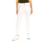 Jean-Stretch-Para-Mujer-Zipper-High-Girbaud