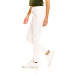 Jean-Stretch-Para-Mujer-Zipper-High-Girbaud