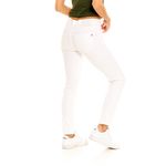 Jean-Stretch-Para-Mujer-Zipper-High-Girbaud