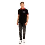 Polo-Manga-Corta-Para-Hombre-Cavalier-Girbaud