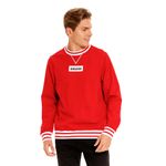 Buzo-Cerrado-Para-Hombre-Simplcity-Girbaud