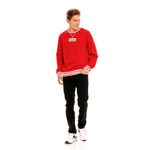 Buzo-Cerrado-Para-Hombre-Simplcity-Girbaud