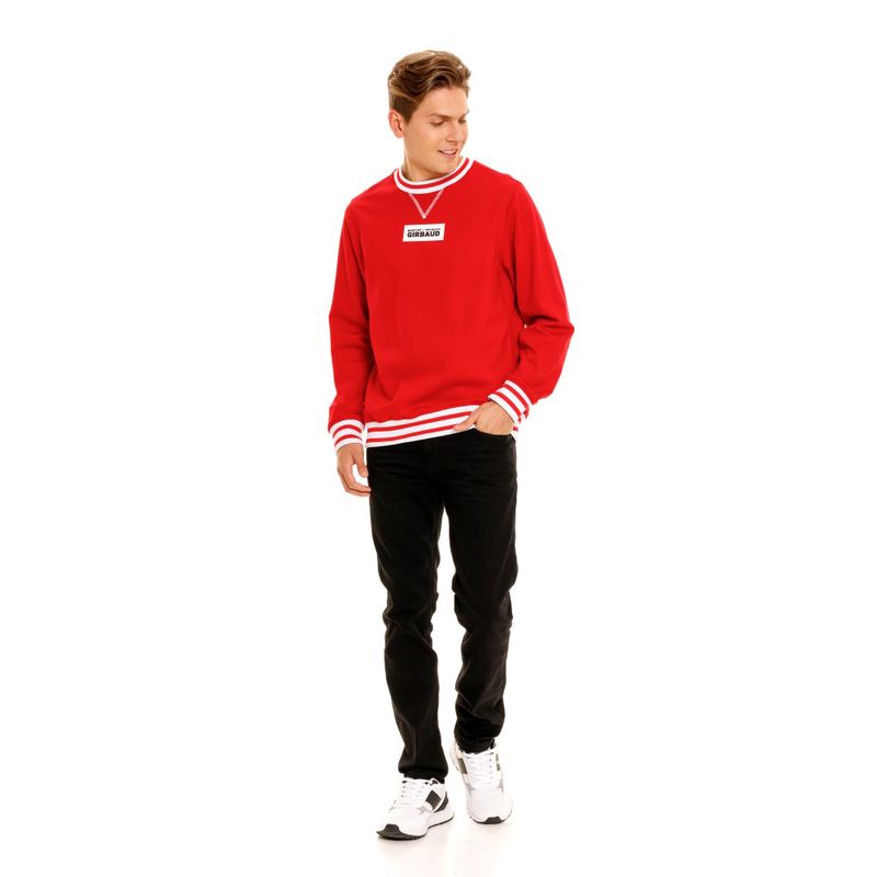 Buzo-Cerrado-Para-Hombre-Simplcity-Girbaud