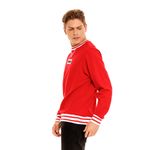 Buzo-Cerrado-Para-Hombre-Simplcity-Girbaud