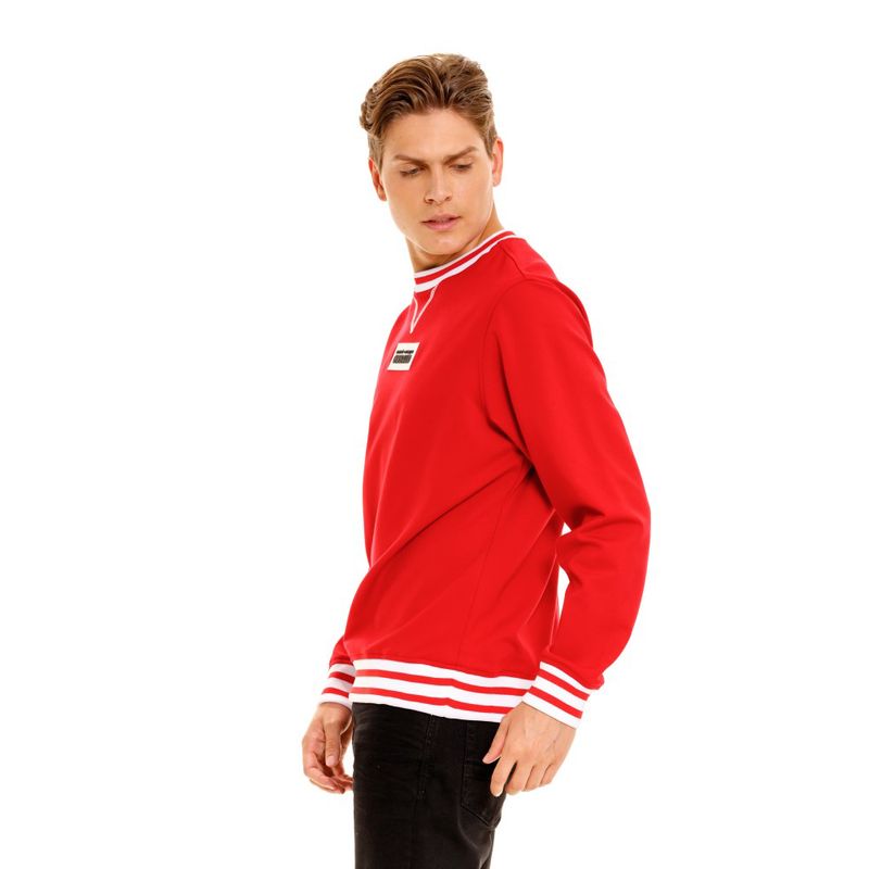 Buzo-Cerrado-Para-Hombre-Simplcity-Girbaud