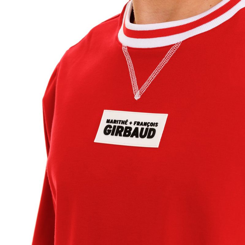 Buzo-Cerrado-Para-Hombre-Simplcity-Girbaud